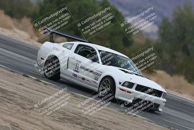 media/Nov-22-2025-Speed Ventures (Sat) [[a198746dab]]/2-Red Group/Session 2 (Turn 10)/